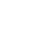 35 Year Anniversary